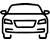 Veículos