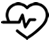 Vida